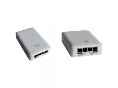 WiFi оборудование Cisco AIR-AP1815T-R-K9
