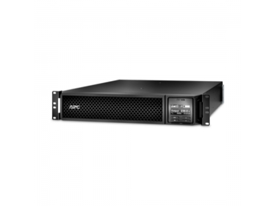 Источник бесперебойного питания APC Smart-UPS SRT1000XLI