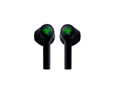 Наушники Razer Hammerhead True X