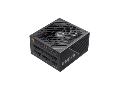 Блок питания Gamemax GX-850 PRO BK PCIE 5.0 ATX 3.0