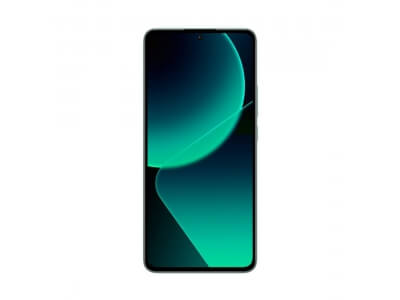 Мобильный телефон Xiaomi 13T Pro 16GB RAM 1024GB ROM Meadow Green