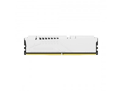 Комплект модулей памяти Kingston FURY Beast KF552C40BWK2-64 DDR5 64GB (Kit 2x32GB) 5200MHz