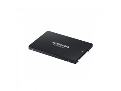 Твердотельный накопитель SSD Samsung PM893 240GB SATA