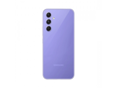 Мобильный телефон Samsung Galaxy A54 5G (A546) 128+6 GB Awesome Violet