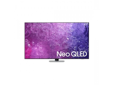 Телевизор Samsung QE65QN90CAUXCE