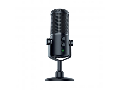 Микрофон Razer Seiren Elite