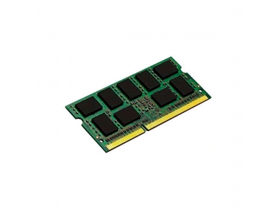 Модуль памяти для ноутбука Kingston KVR32S22S8/16 DDR4 16G 3200MHz