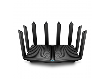 Маршрутизатор TP-Link Archer AX95