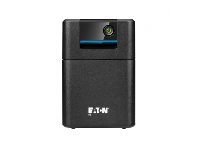 Источник бесперебойного питания Eaton 5E700UD