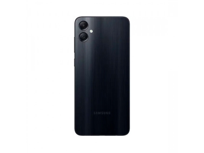 Мобильный телефон Samsung Galaxy A05 (A055) 64+4 GB Black