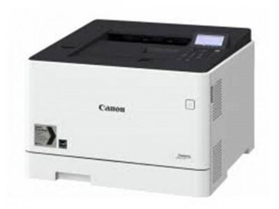 Принтер Canon  i-SENSYS LBP653Cdw