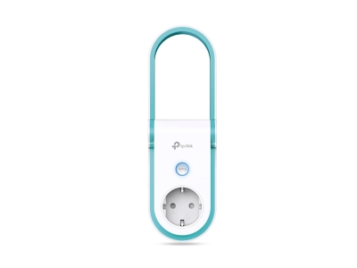 Усилитель Wi-Fi сигнала TP-Link RE365