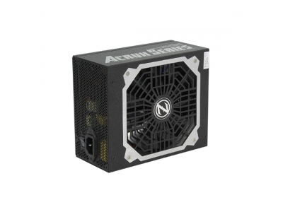 Блок питания Zalman Acrux 1200W ZM1200-ARX Platinum