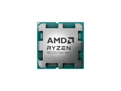 Процессор (CPU) AMD Ryzen 9 9950X 170W AM5