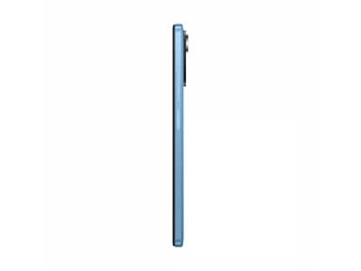 Мобильный телефон Redmi Note 12S 8GB RAM 256GB ROM Ice Blue