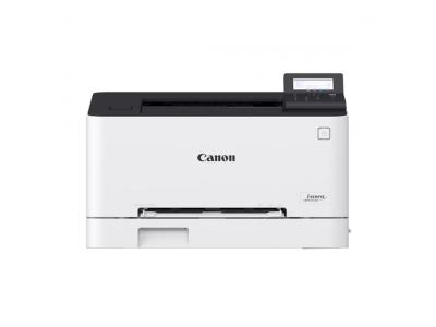 Цветной лазерный принтер Canon I-S LBP633CDW