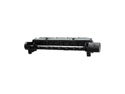 Зап. часть Рулонный блок Canon Roll Unit RU-43 (1152C006AA)