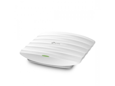 Wi-Fi точка доступа TP-Link EAP225