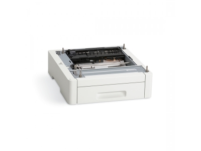 Дополнительный лоток Xerox 097S04949