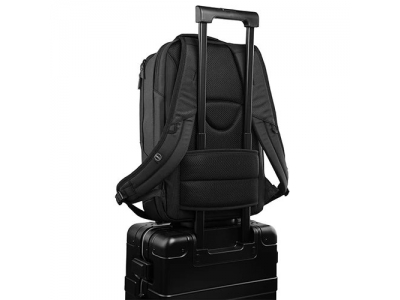 Dell Premier Slim Backpack 15 – PE1520PS – Fits most laptops up to 15