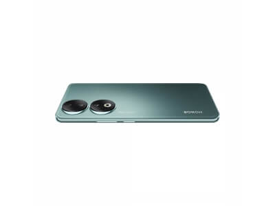 Смартфон HONOR 90 REA-NX9 12GB RAM 512GB ROM Emerald Green