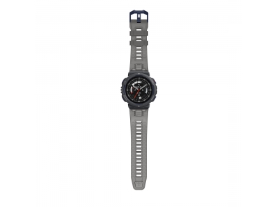 Смарт часы Amazfit Active Edge A2212 Midnight Pulse