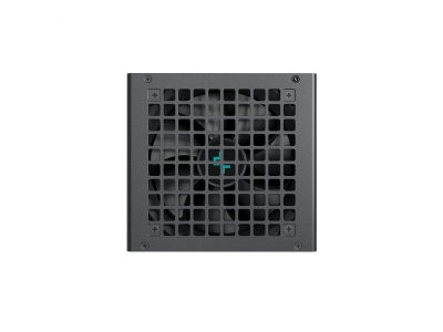 Блок питания Deepcool PL650D