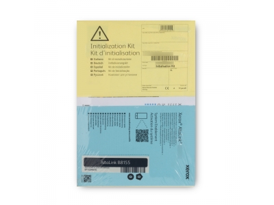 Комплект инициализации Xerox AltaLink B8155 (097S05092)