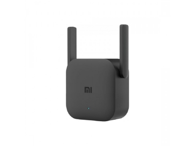 Усилитель Wi-Fi сигнала Xiaomi Mi Wi-Fi Range Extender Pro CE