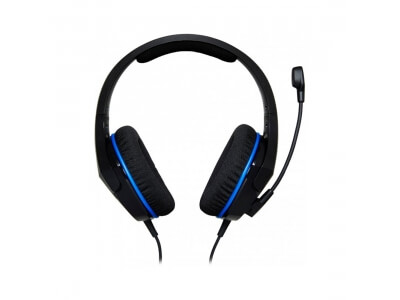 Гарнитура HyperX Cloud Stinger Core 4P5J8AA