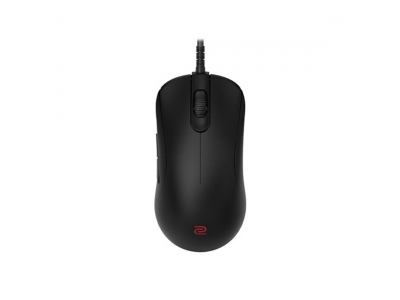 Компьютерная мышь ZOWIE ZA13-C