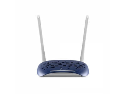 Модем TP-Link TD-W9960