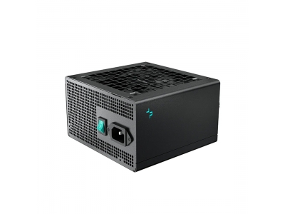 Блок питания Deepcool PK750D