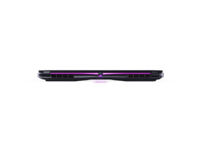 Ноутбук Gigabyte AORUS 16X 16