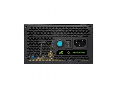 Блок питания Gamemax VP 700W (Bronze)