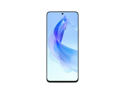 Смартфон HONOR 90 Lite CRT-NX1 8GB RAM 256GB ROM Titanium Silver