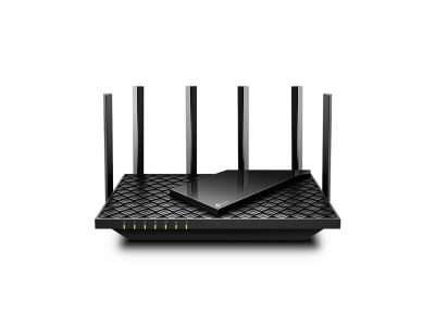 Маршрутизатор TP-Link Archer AX73