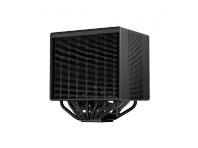 Кулер для процессора Deepcool ASSASSIN 4S