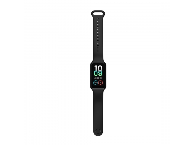 Смарт часы Amazfit Band 7 Black