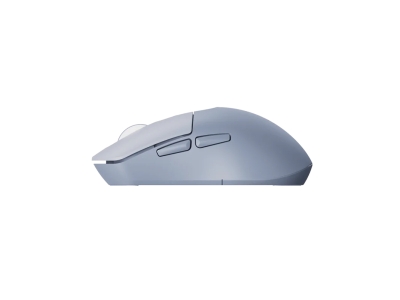 Компьютерная мышь Rapoo M308 Silent Blue