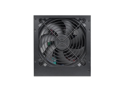 Блок питания Thermaltake Litepower LT 550W