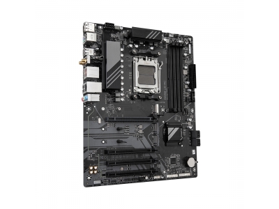 Материнская плата Gigabyte B650 UD AC