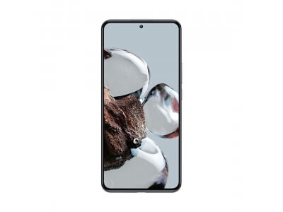 Мобильный телефон Xiaomi 12T 8GB RAM 256GB ROM Silver