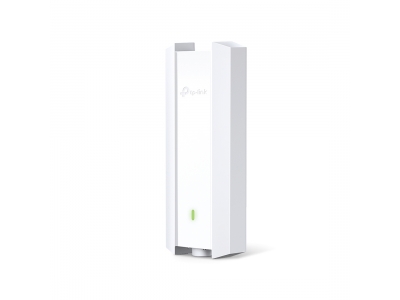 Wi-Fi точка доступа TP-Link EAP650-Outdoor