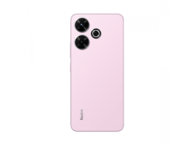 Мобильный телефон Redmi 13 8GB RAM 128GB ROM Pearl Pink