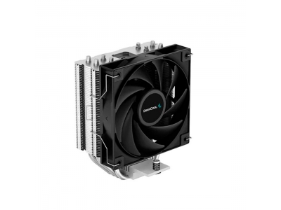 Кулер для процессора Deepcool AG400