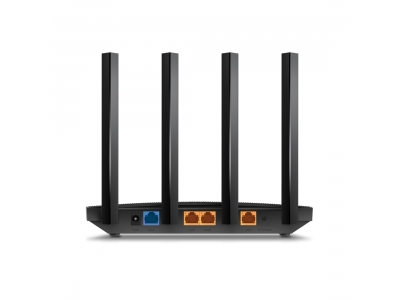 Маршрутизатор TP-Link Archer AX12