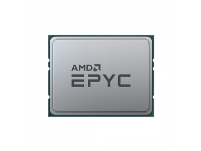 Микропроцессор серверного класса AMD Epyc 7513