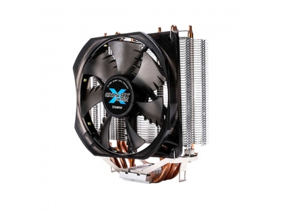 Кулер для процессора Zalman CNPS9X Optima