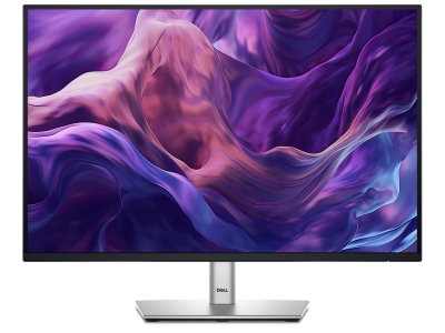 Монитор Dell 27 - S2725HS - 68,60 см (27,0